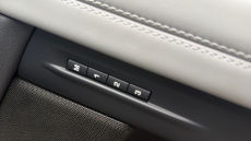 Land Rover Range Rover Evoque 2.0 D200 Autobiography 5dr Auto Diesel Hatchback